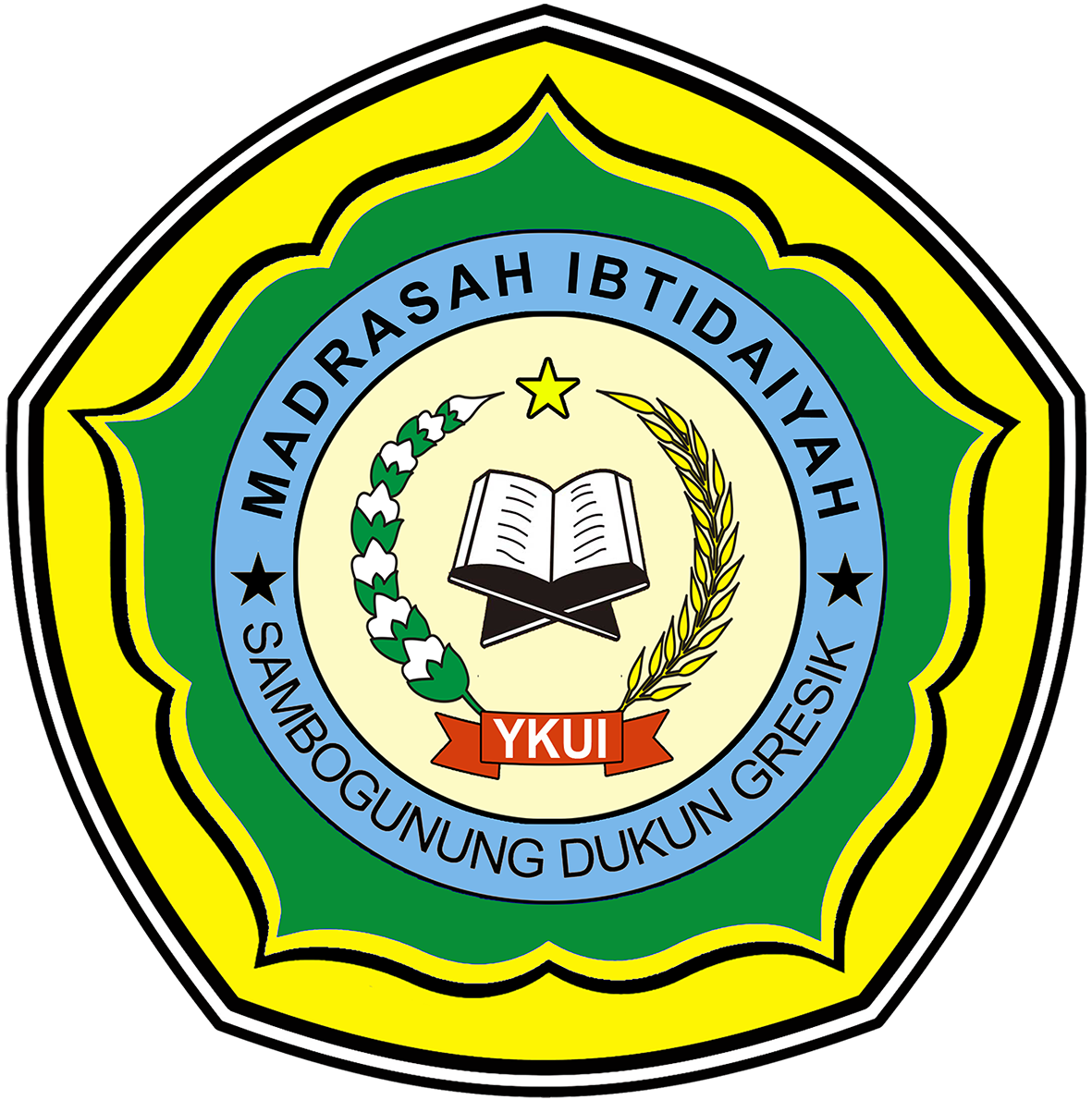 Logo MI YKUI Sambogunung